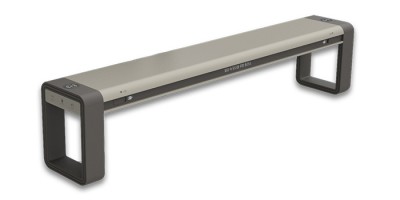Maroo-1400