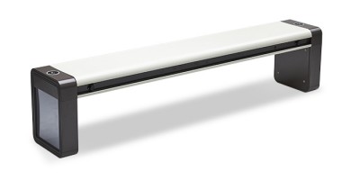 Maroo-3312