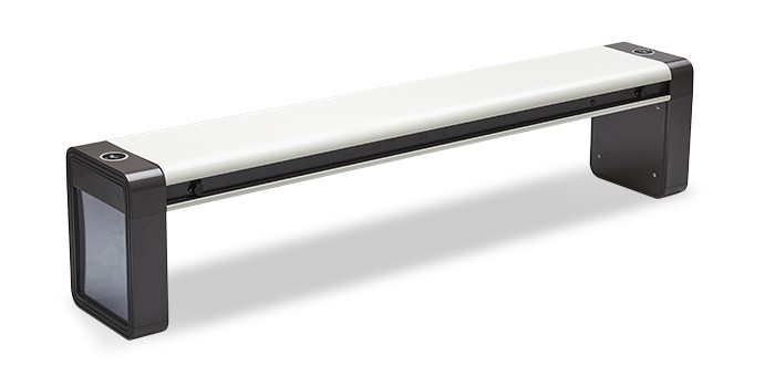 Maroo-3312